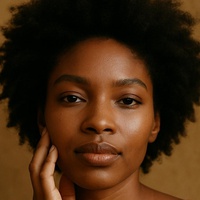 Natural Beauty Is Not a Trend - It's a Whole Awakening