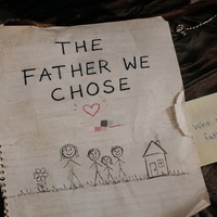 The Father We Chose (part 2)