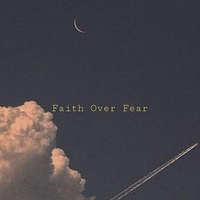 between me and God