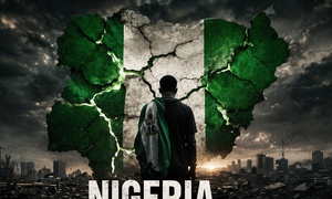 THE SILENT BETRAYAL: WHEN A NATION SELLS ITS OWN FUTURE