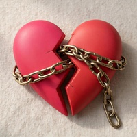 My Stupid Heart: Indebted or Manipulated