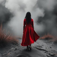 When "Hello" became a death sentence (to His Dignity) Part 1