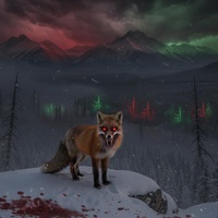 The Thirteenth Guest