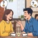 Appropriate questions to ask on a date.