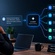 AI Is Learning to Act. Are We Ready to Let It?