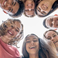 Why You Should Change Your Circle of Friends