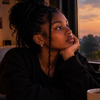 Things I thought I knew until life taught me otherwise