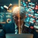 The Attention Economy: Rewiring Professional Minds in the Digital Age