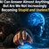 AI Can Answer Almost Anything. But Are We Not Increasingly Becoming Stupid and Useless?