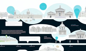 A Brief History of the World’s Best Universities