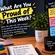 What are you proud of this week