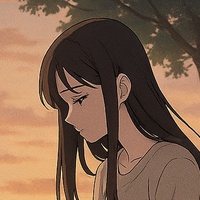 Why is life so cruel to me? Part 2