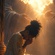 A call to redemption