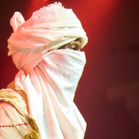 Why neglecting the culture?