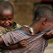 Dear African Parents,