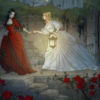 If Heaven Has a Guest List, Am I Still On It?