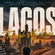 Lagos Through My Eyes