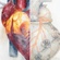Takotsubo Cardiomyopathy