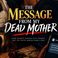 📖 THE MESSAGE FROM MY DEAD MOTHER 😱💔