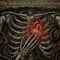 POSTMORTEM APPETITE