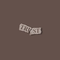 Trust