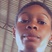 Mbaonu Victor