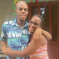 Why I Started My NGO