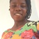 Victoria Olaniyi