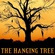 The Hanging Tree