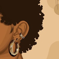 THE DUALITY OF WOMEN