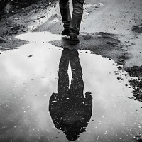 All the Wishing Stops Here