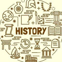 SOURCES OF HISTORY!!!