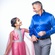"Dating Older Men: A Smart Move,A Cry for Help,or just Love?"