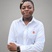 David Peace Araoluwa