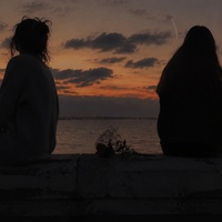 When friendship turned into resentment