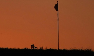 Nigeria Happened to Me: A Country Breaking Its People