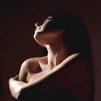 My sinful desires: Carnal longings.