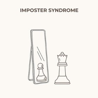 Imposter Syndrome