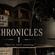 CHRONICLES.   1