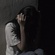 Marriage before sex: things teens and young adults should know