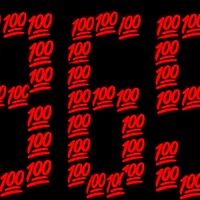 My Two Cents on Twocents - The Second Cent ~ With a touch of 365.
