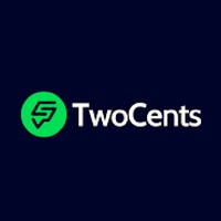 Thank You, TwoCents — For Everything We Have Built Together