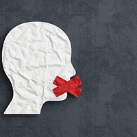 Quiet Quitting