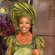The Most Elegant Women Aren't Always the Most Expensively Dressed