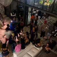 24 and A Mansion (1)