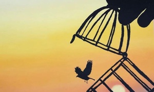 KAI, SEPTEMBER. 09/25😭😂