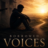 Borrowed Voices