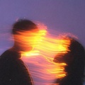 insight image