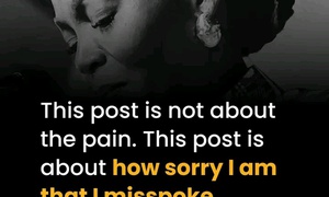 Most people need this...