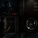 The knock at 2:17 - Part III